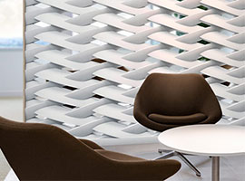 Home | FR Interior Design Ltd.